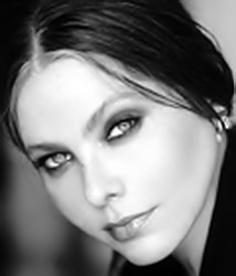 Ornella Muti Ornella Muti