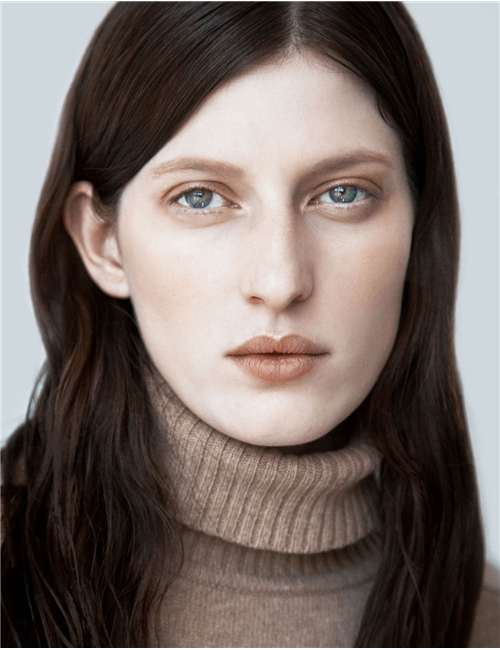 Jennae Quisenberry
