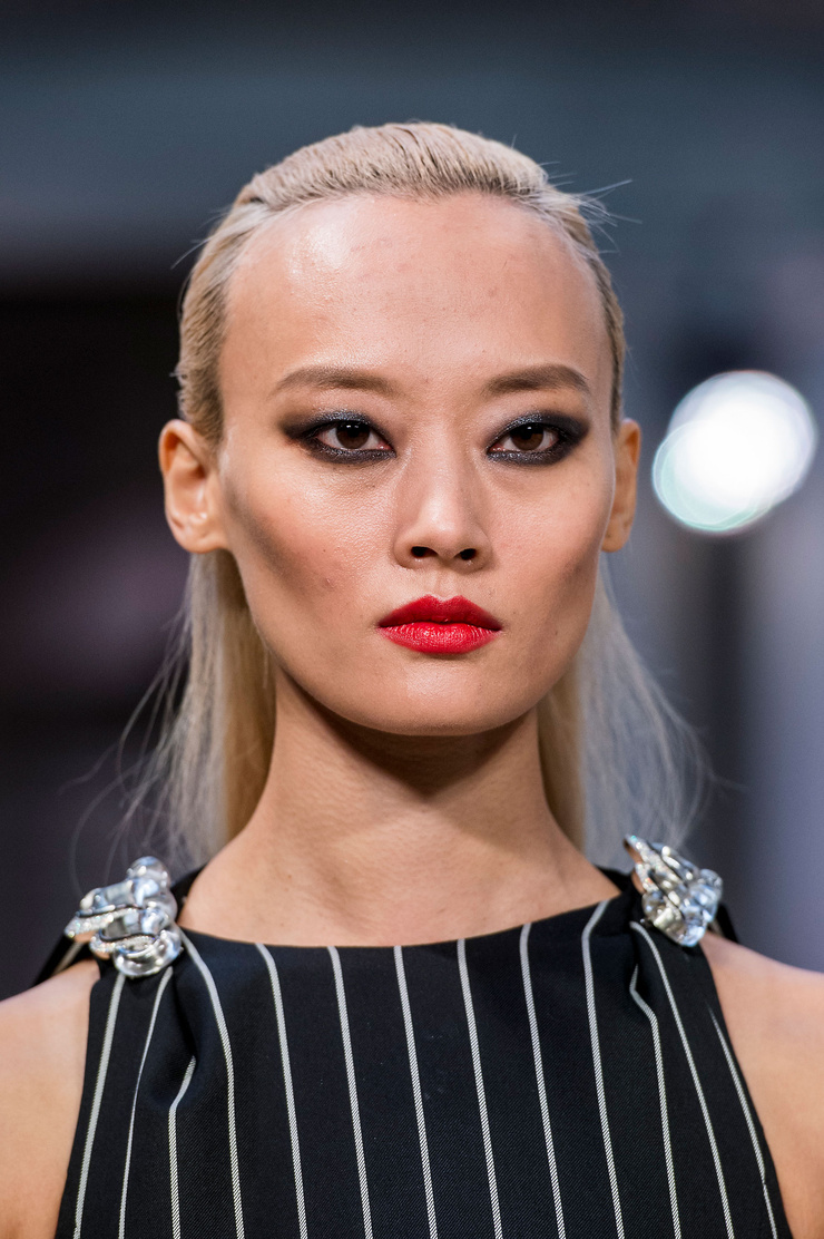Li Xiao Xing