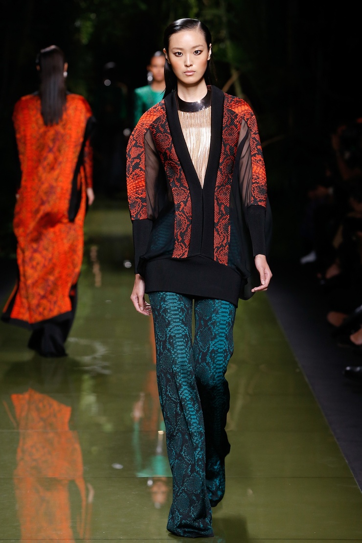 Yue Han