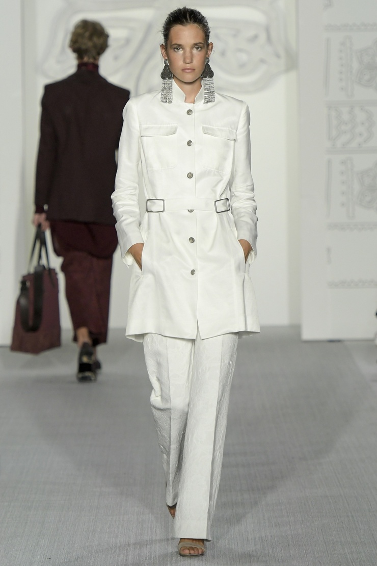 Johanna Defant