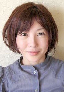 Picture of Miwa Nishikawa