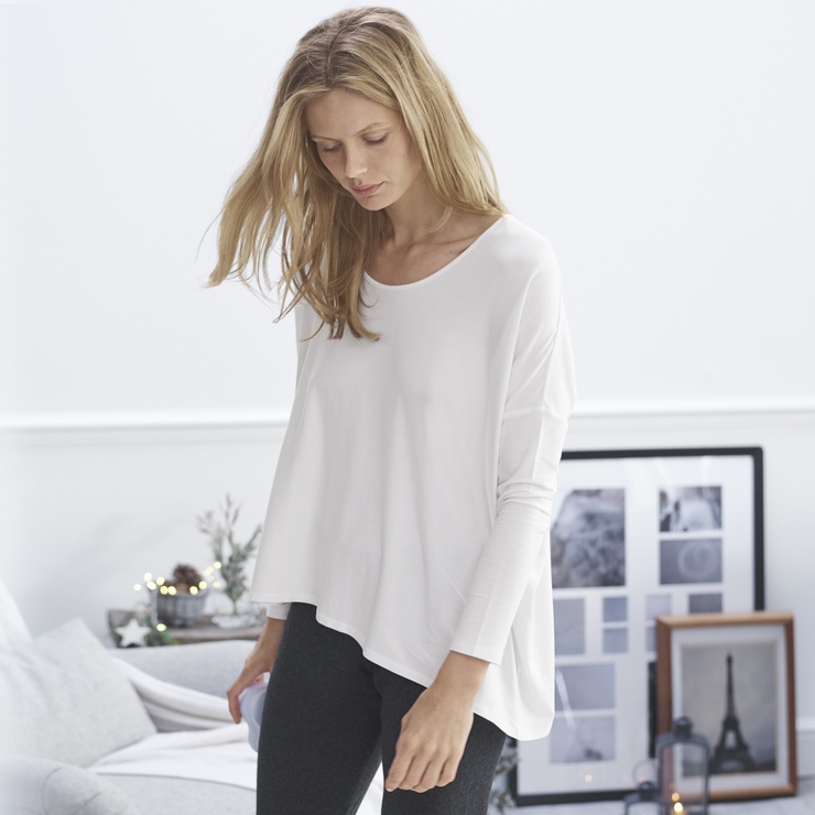 Marlijn Hoek