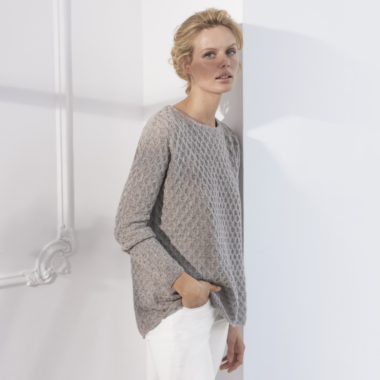 Marlijn Hoek