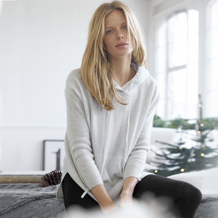 Marlijn Hoek