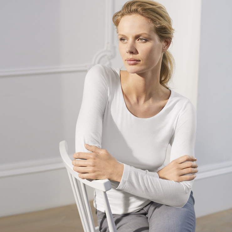 Marlijn Hoek