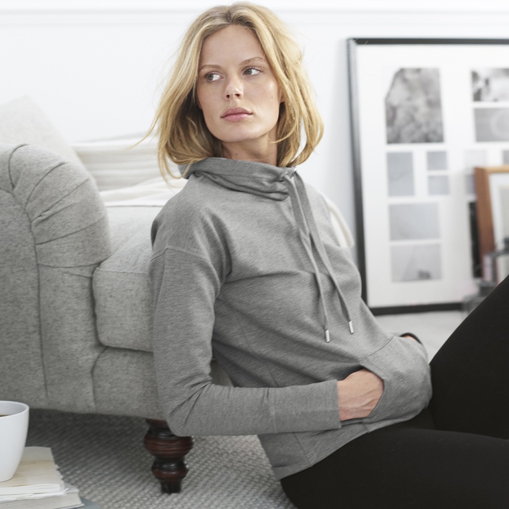 Marlijn Hoek