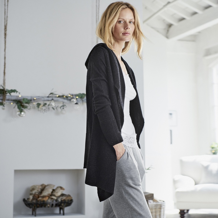 Marlijn Hoek