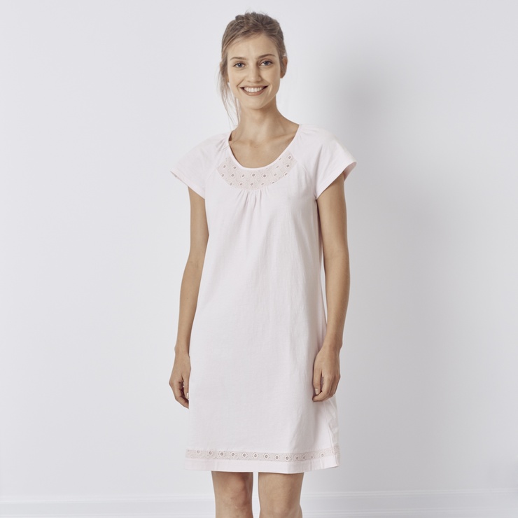 Astrid Baarsma