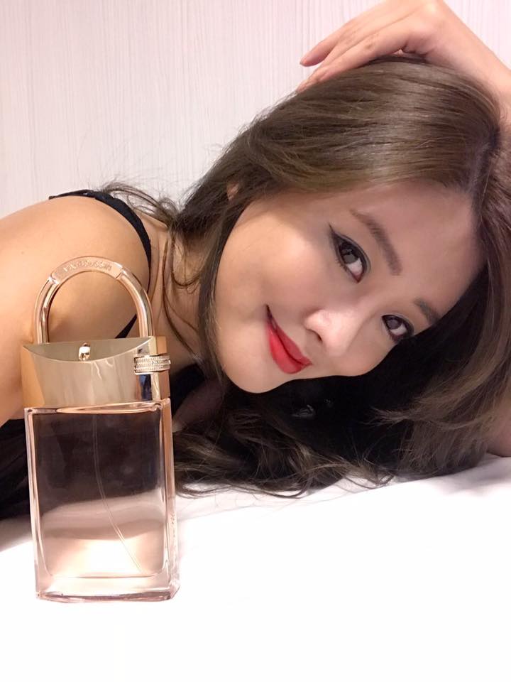 Lene Lai Lene Lai