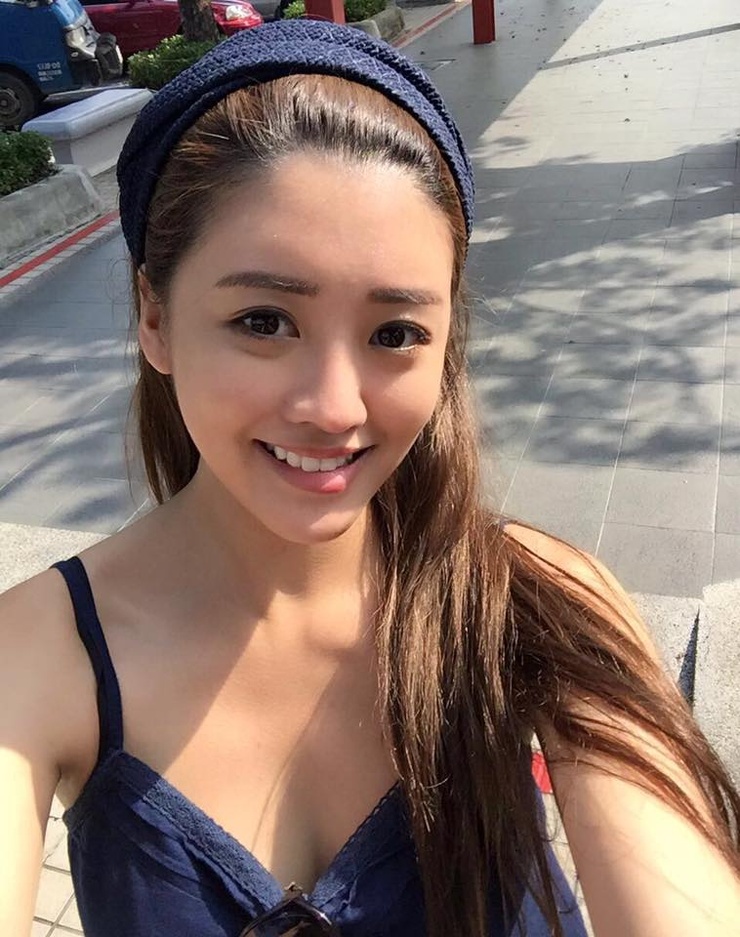 Lene Lai