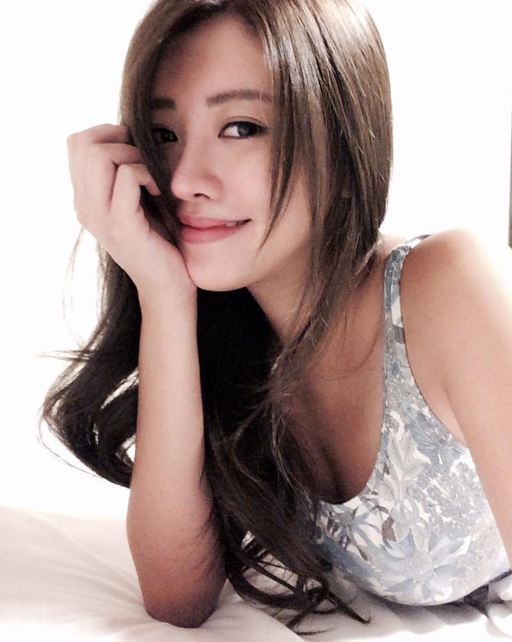 Lene Lai Lene Lai