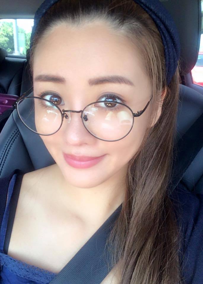 Lene Lai