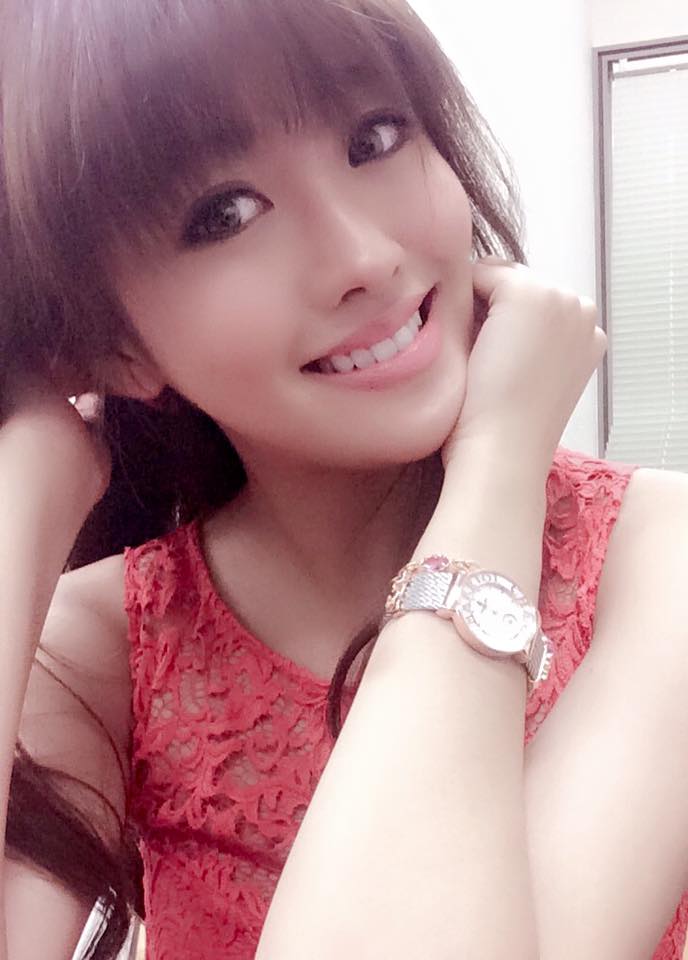 Lene Lai