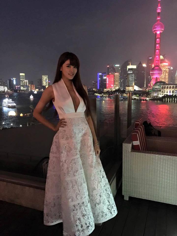 Lene Lai Lene Lai