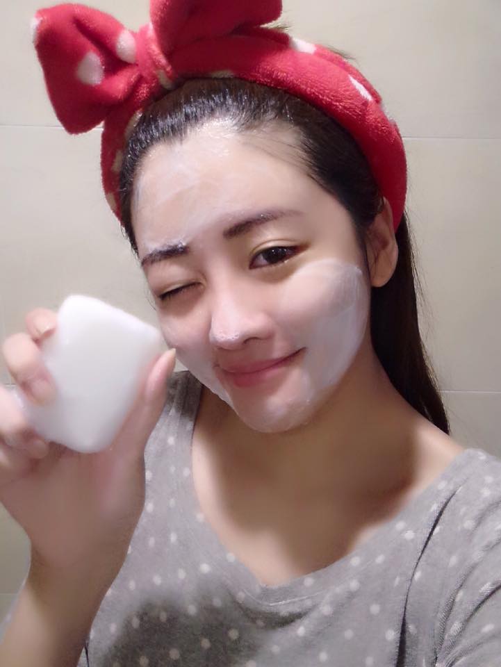 Lene Lai
