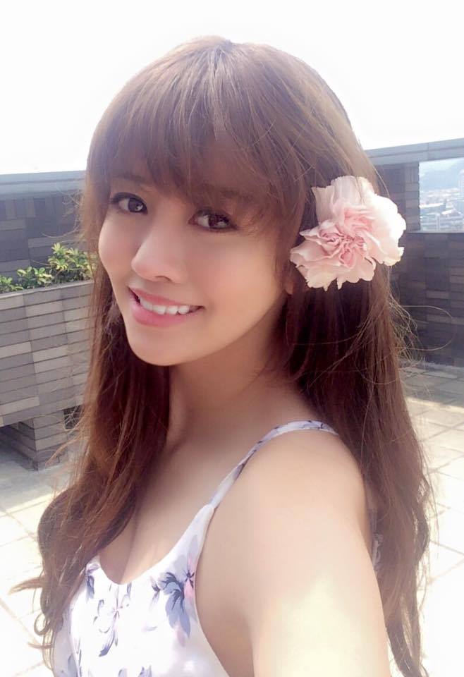 Lene Lai