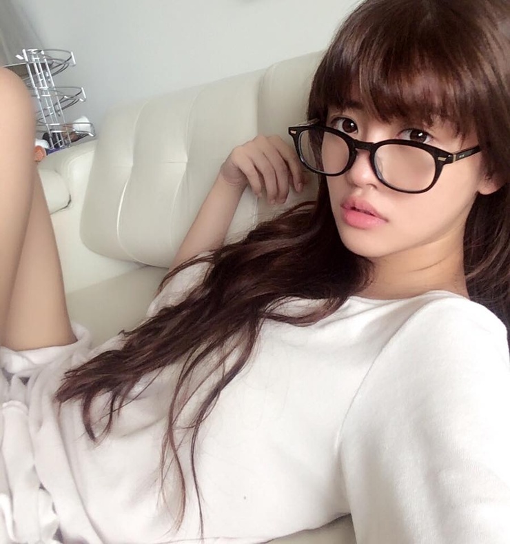 Lene Lai