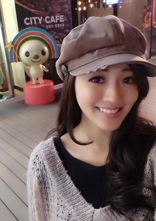 Lene Lai Lene Lai