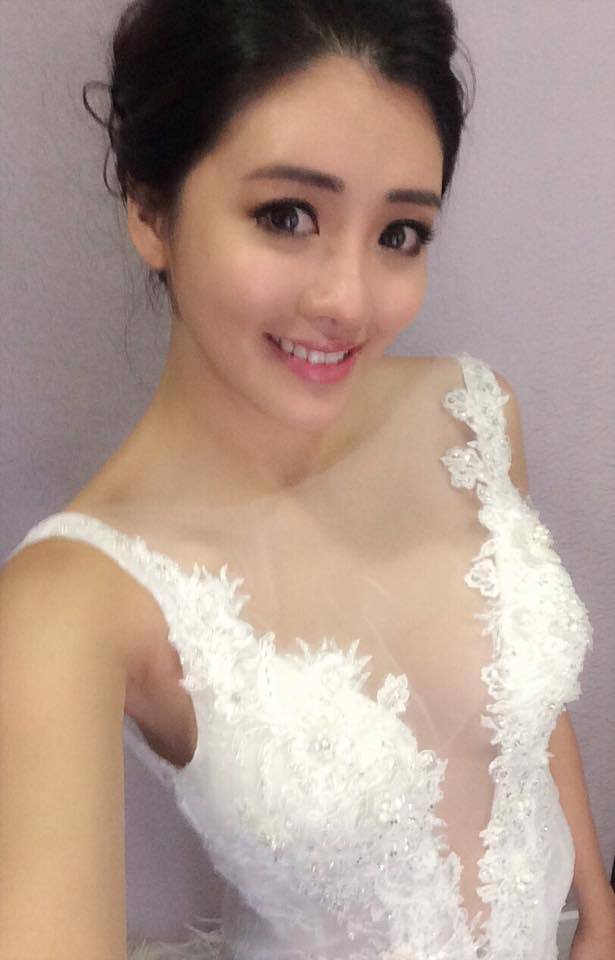Lene Lai Lene Lai