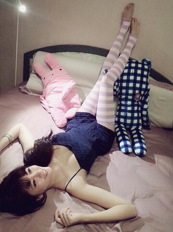 Lene Lai