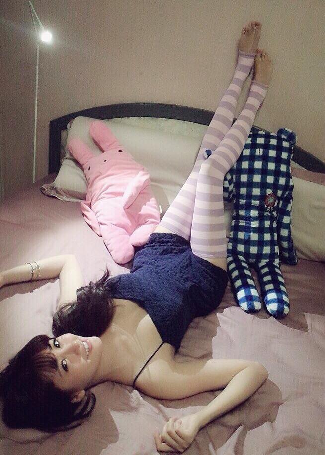 Lene Lai