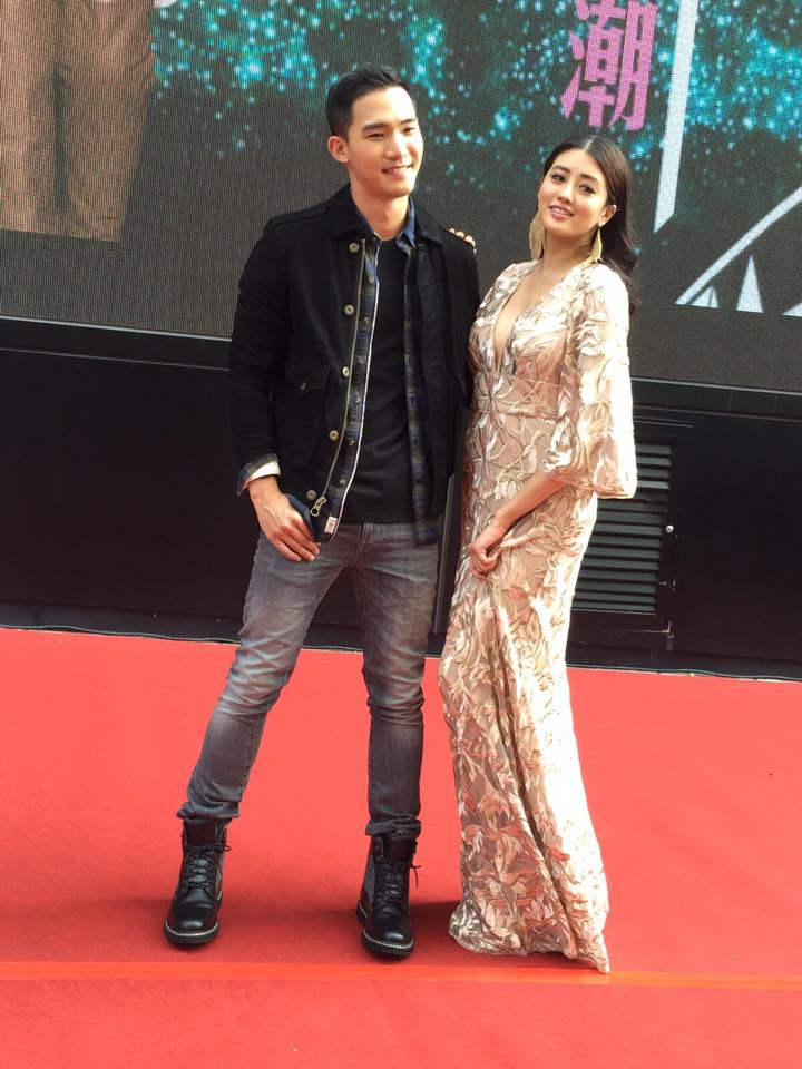 Lene Lai