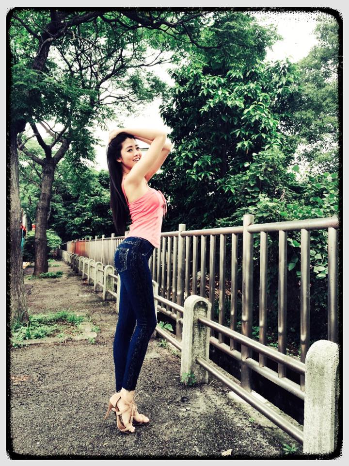 Lene Lai