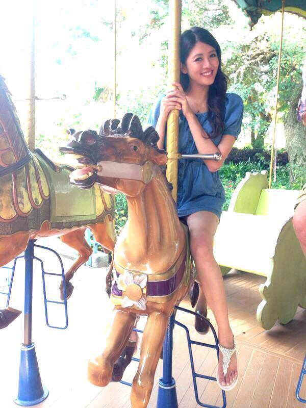 Lene Lai