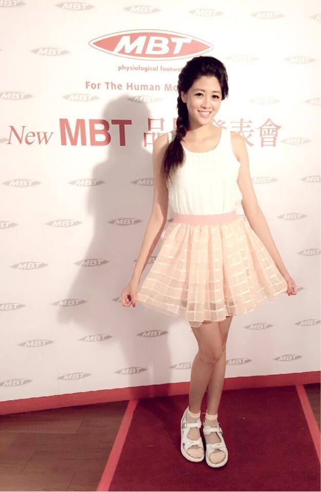 Lene Lai