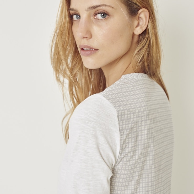 Astrid Baarsma Astrid Baarsma