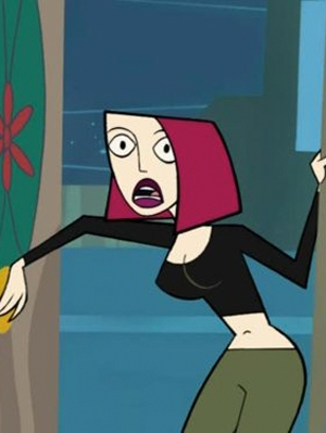 Clone High