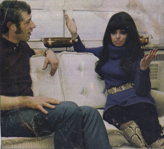 Mariska Veres Mariska Veres