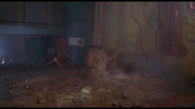 Child's Play 2