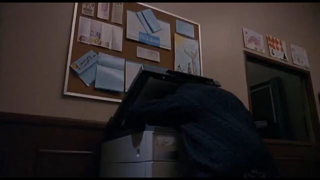 Child's Play 2