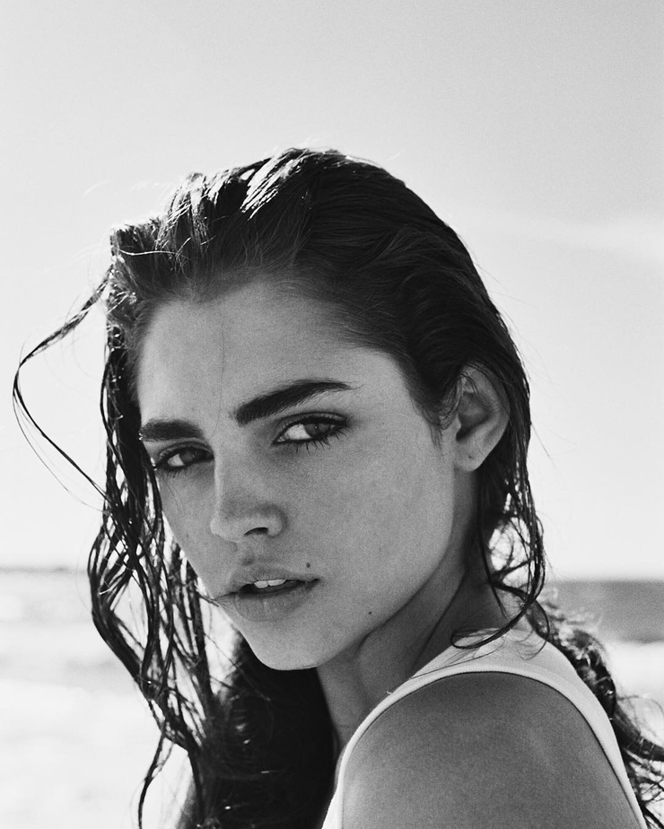 Ellie Martin