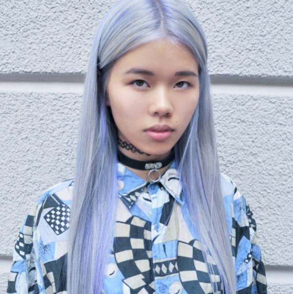 Thi Thuy Tran