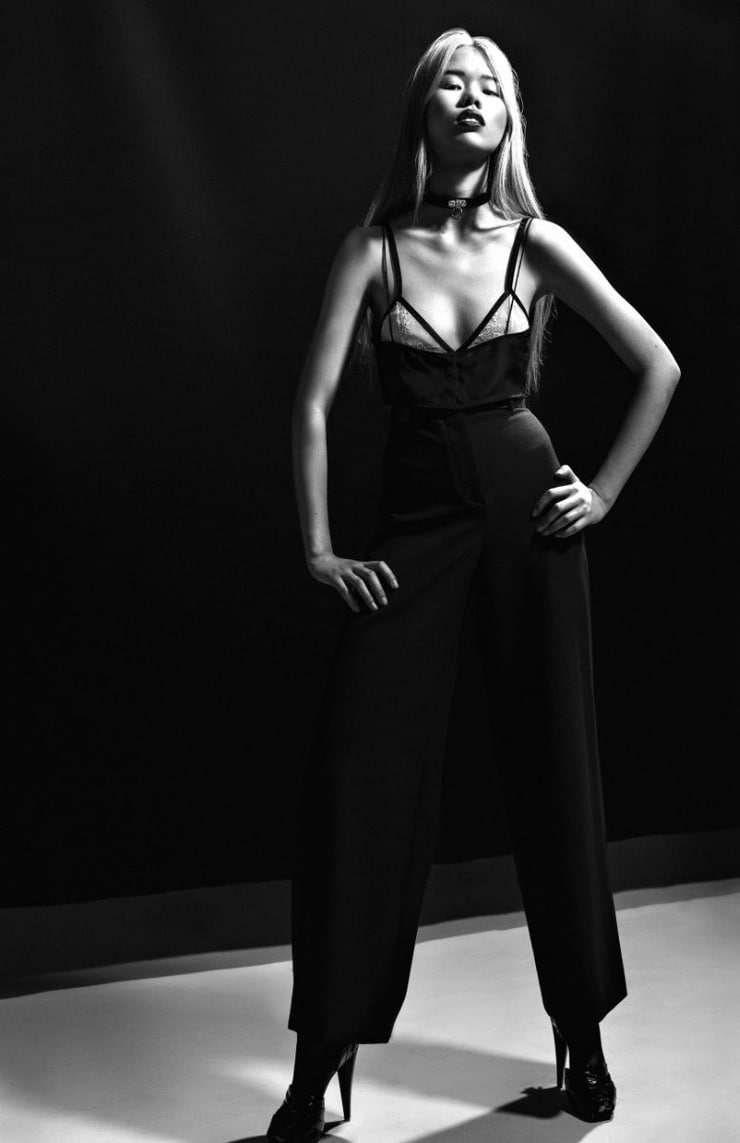 Thi Thuy Tran