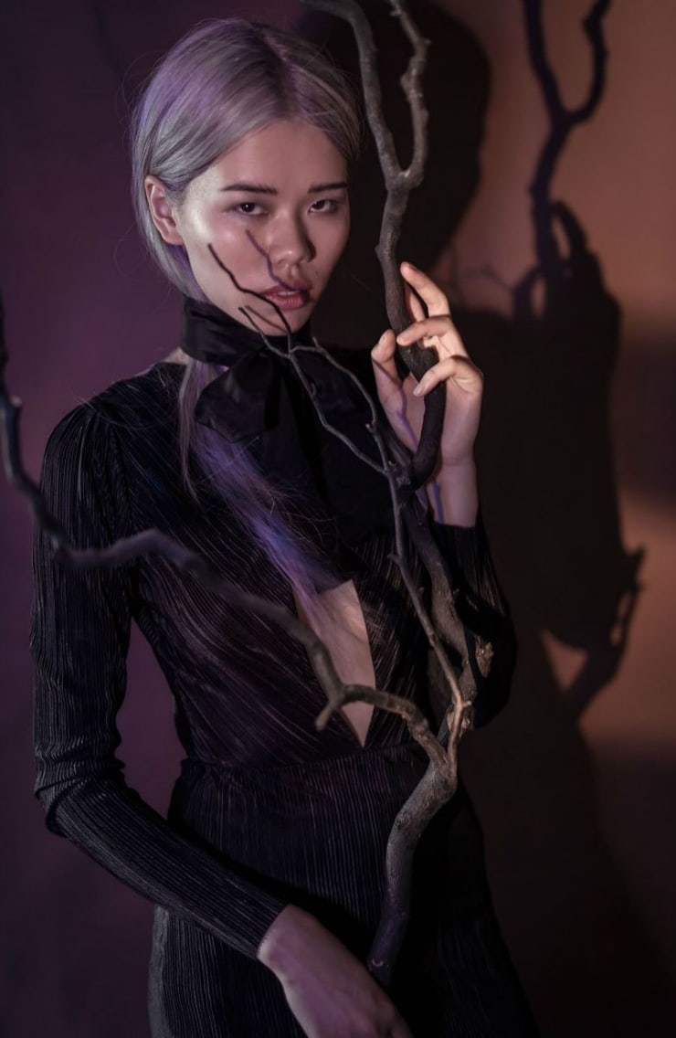 Thi Thuy Tran
