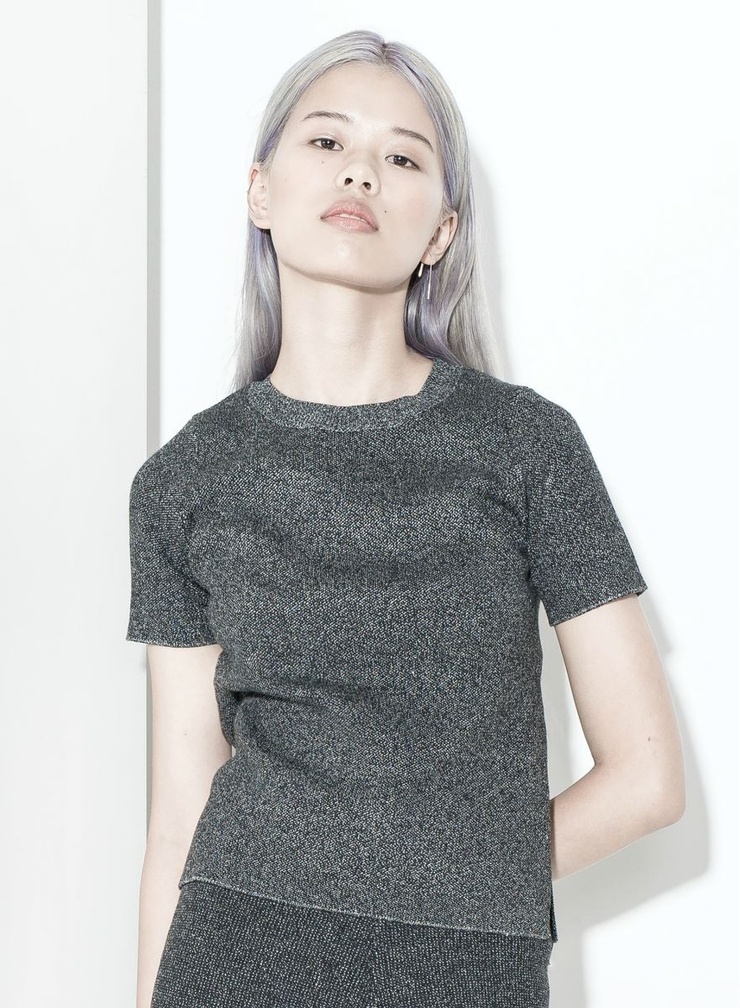 Thi Thuy Tran