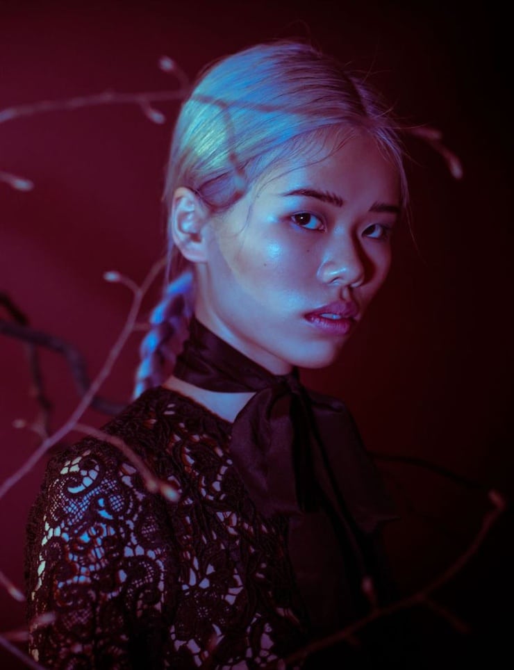 Thi Thuy Tran Thi Thuy Tran