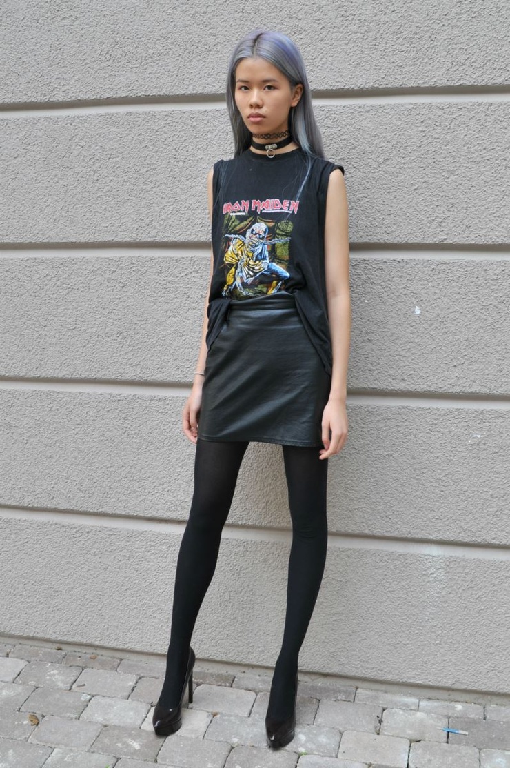 Thi Thuy Tran
