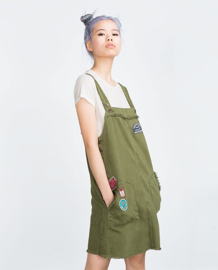 Thi Thuy Tran