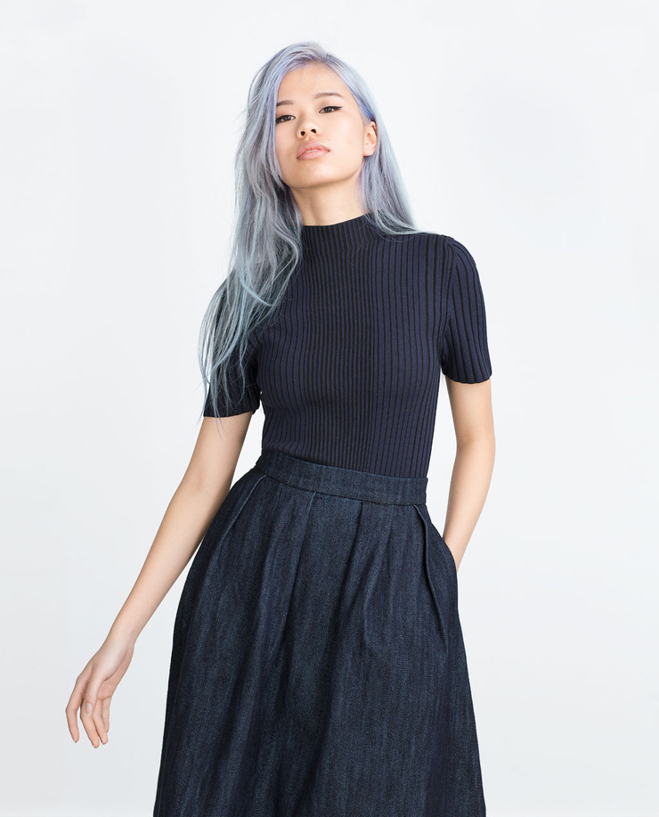 Thi Thuy Tran