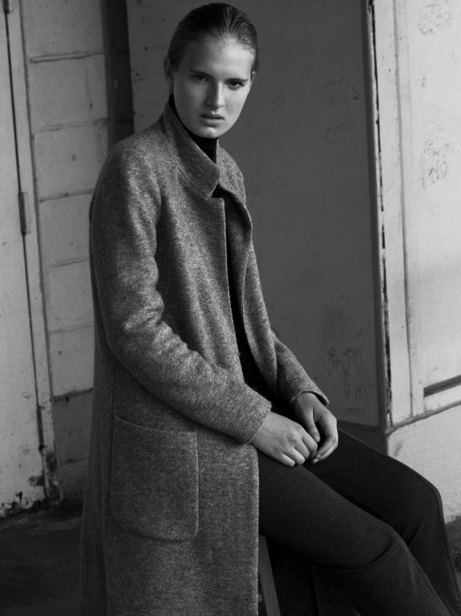 Zoe von Gerlach