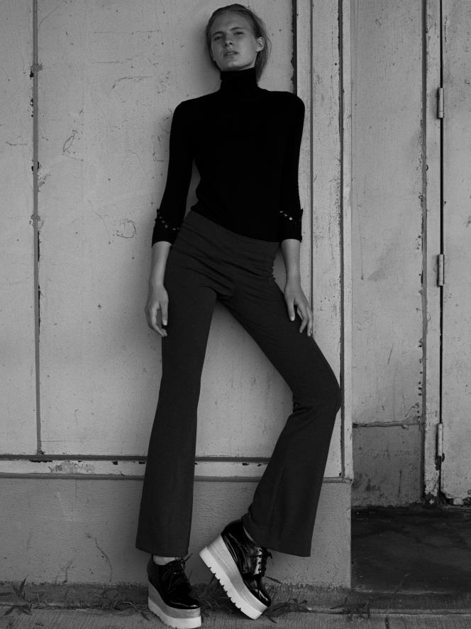 Zoe von Gerlach
