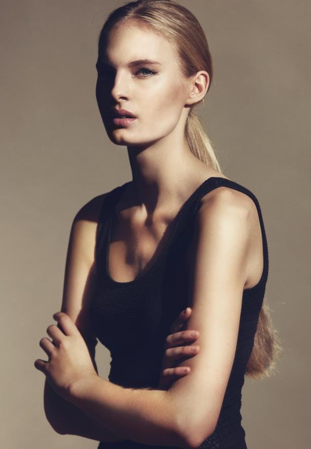 Zoe von Gerlach