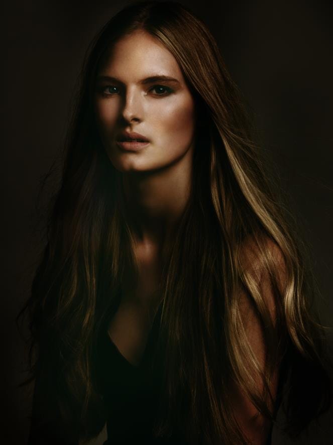 Zoe von Gerlach