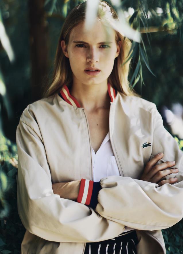 Zoe von Gerlach