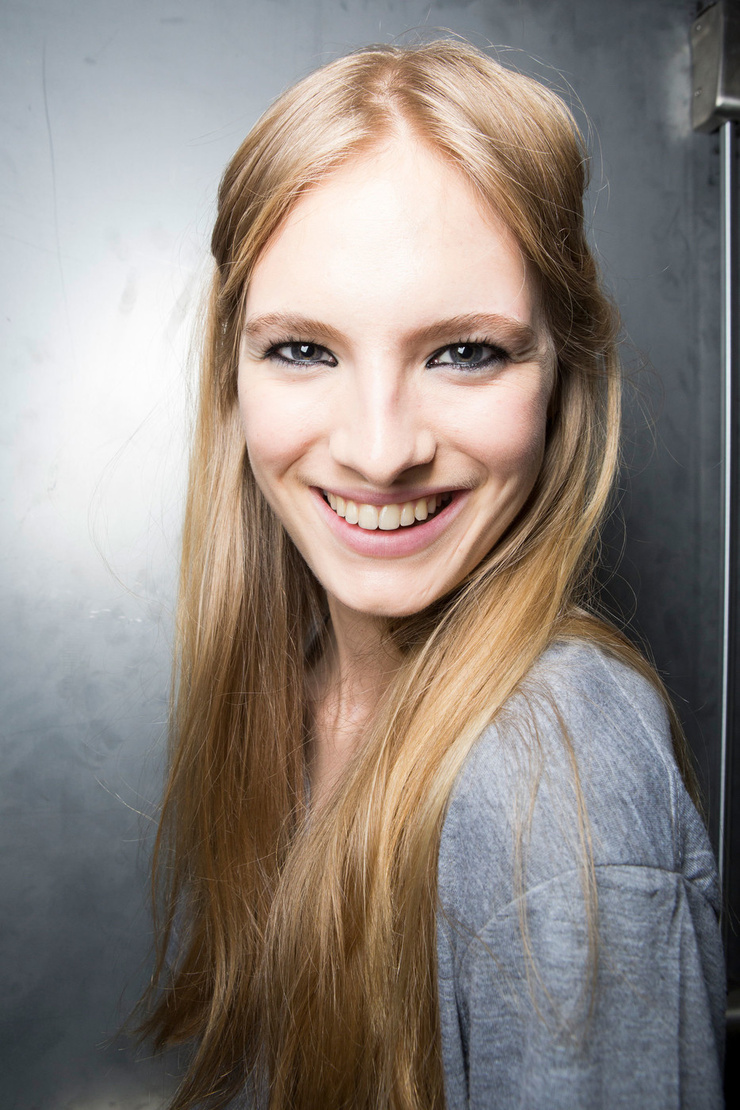 Zoe von Gerlach